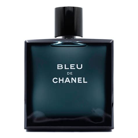 blue chanel 150ml מחיר|צ'נדל bleu de chanel.